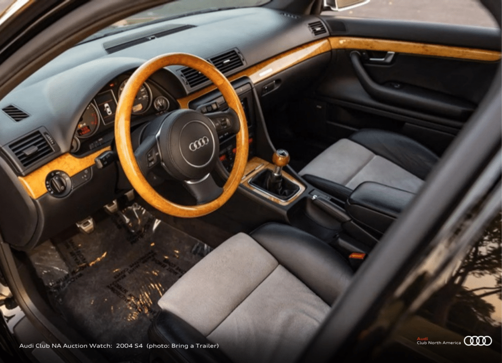 bt 2004 S493 2wc