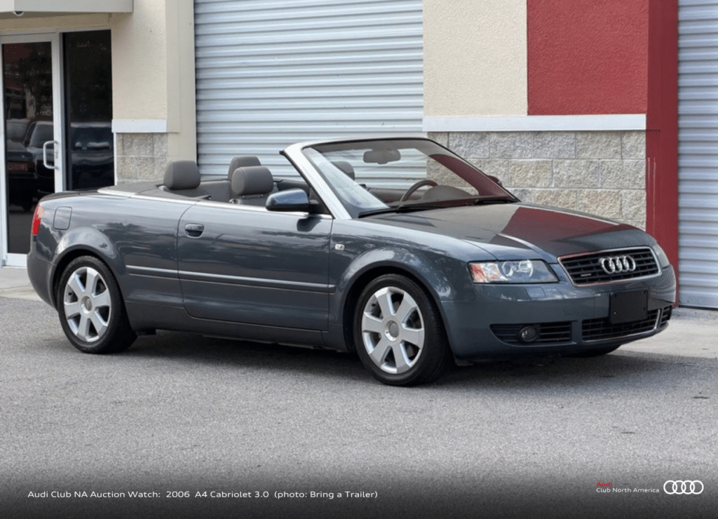 bt 2006 A4cab3 3wc