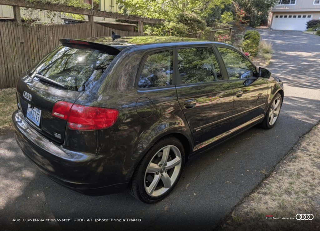 bt 2008 A34 3wc