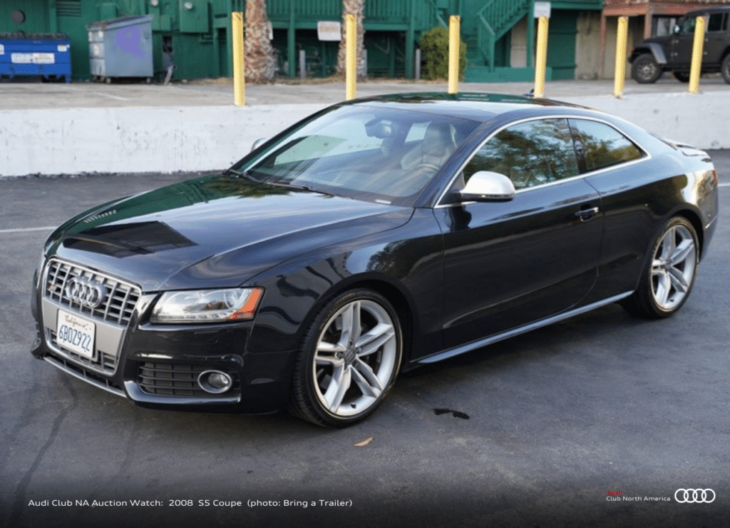 bt 2008 S5c26 3wc
