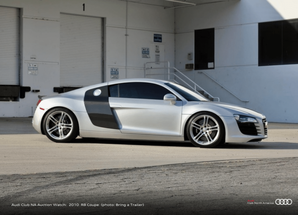 bt 2010 R8c77 1wc