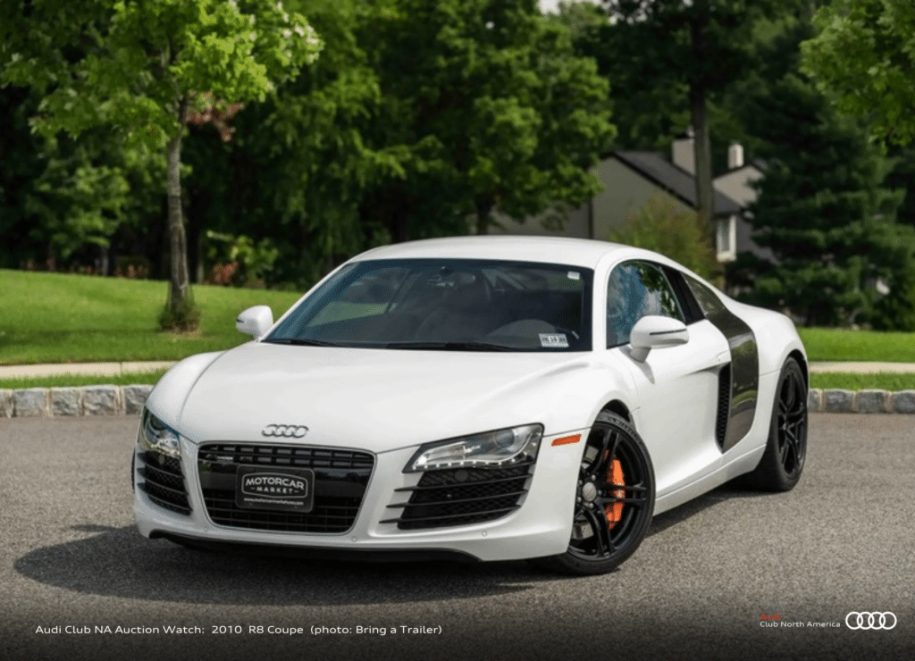 bt 2010 R8c78 3wc