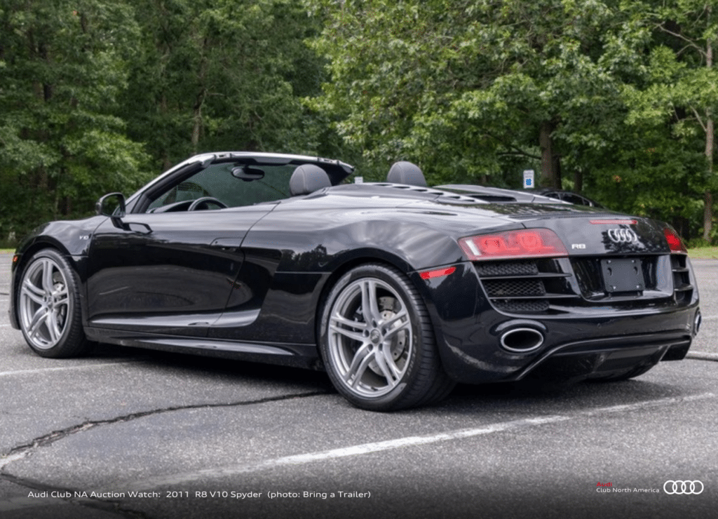 bt 2011 R8spy66 4wc