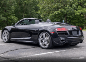 bt 2011 R8spy66 4wc
