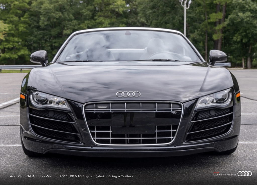 bt 2011 R8spy66 5wc