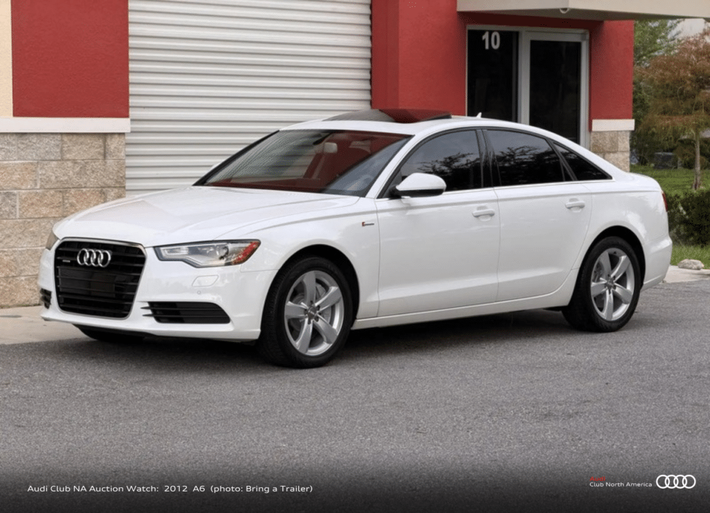 bt 2012 A66 3wc
