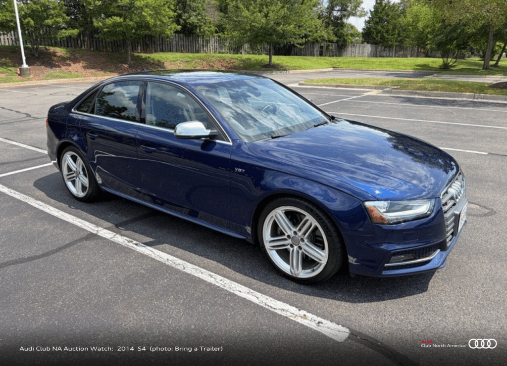 bt 2014 S446 3wc