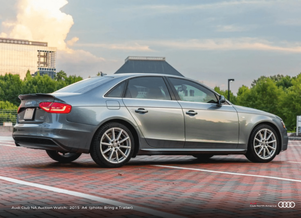 bt 2015 A48 2wc