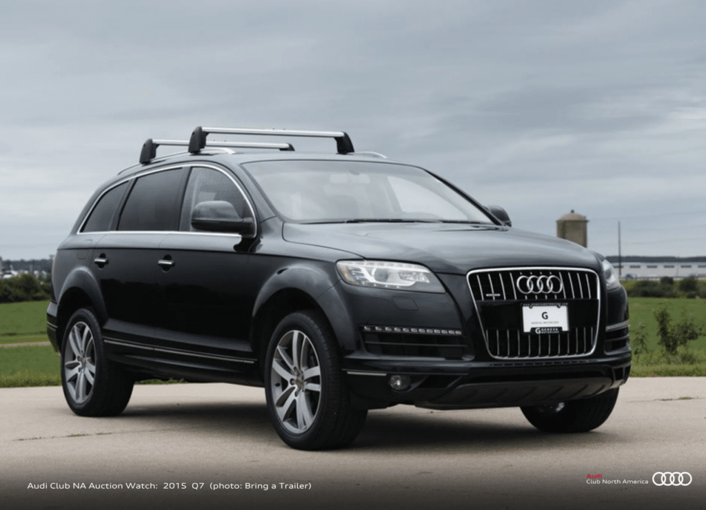 bt 2015 Q763 2wc