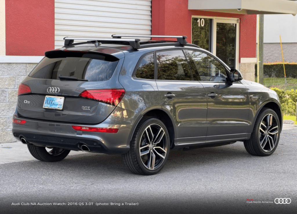 bt 2016 Q521 3wc