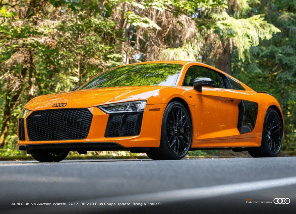 bt 2017 R8cp37 2wc