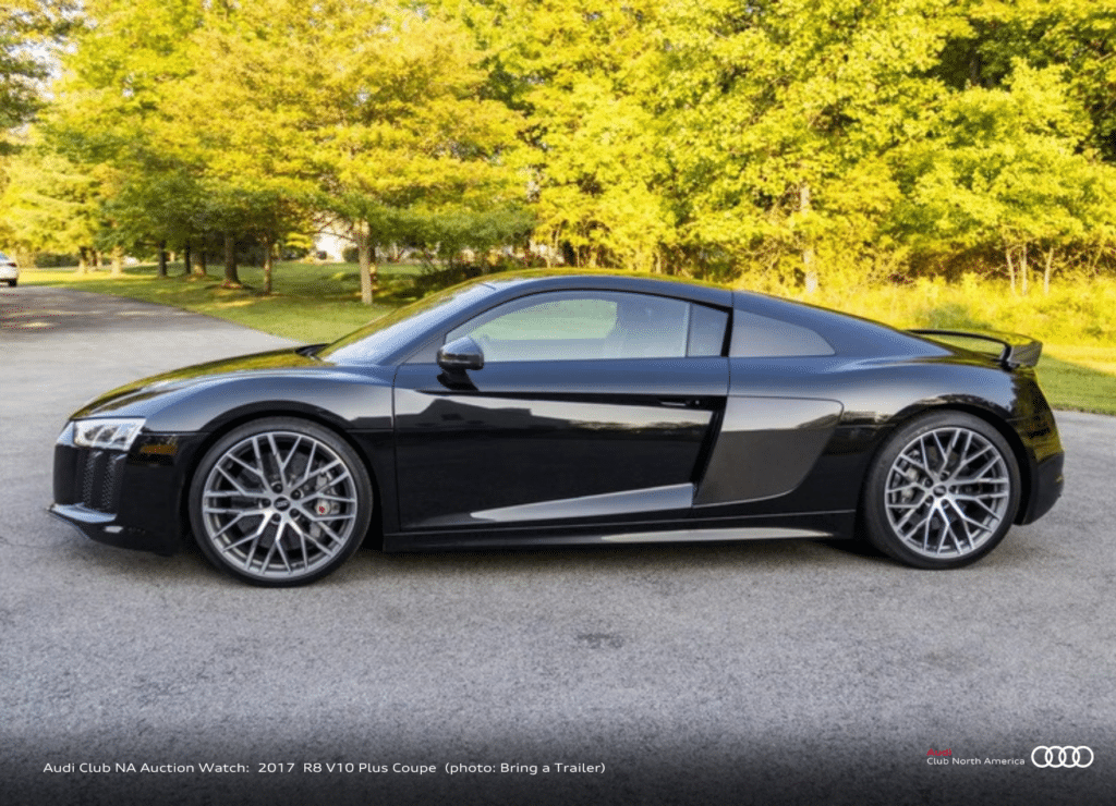 bt 2017 R8cp39 2wc