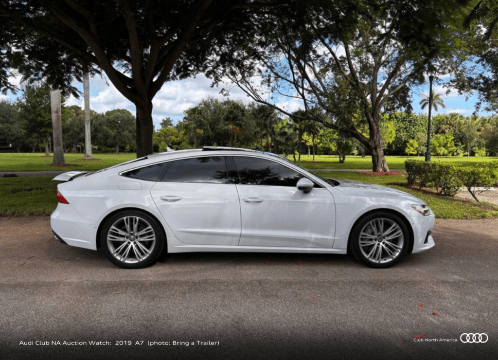 bt 2019 A7 2wc