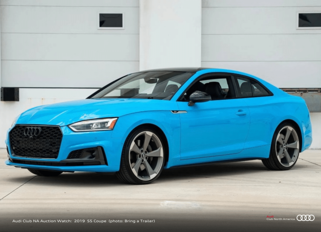 bt 2019 S5c7 2wc