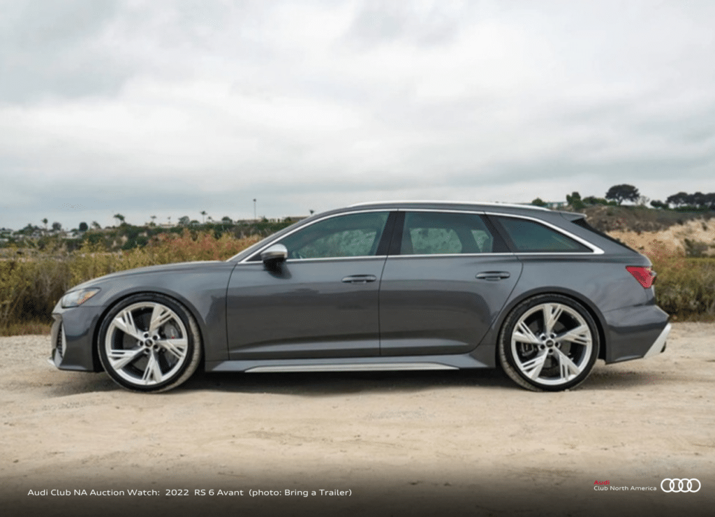 bt 2022 RS634 2wc