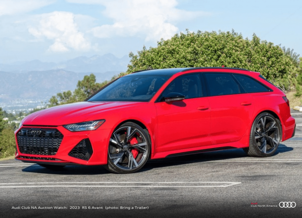 bt 2023 RS618 2wc