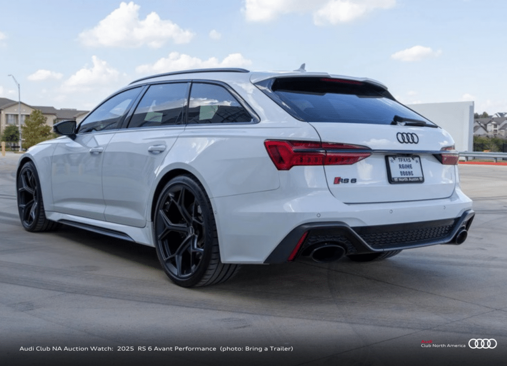 bt 2025 RS6p16 2wc