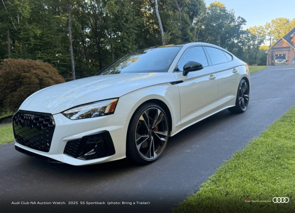 bt 2025 S5sb 2wc