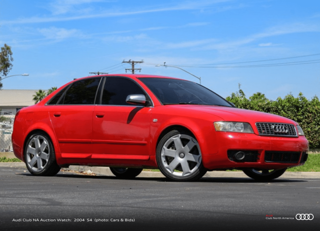 cb 2004 S4br 3wc