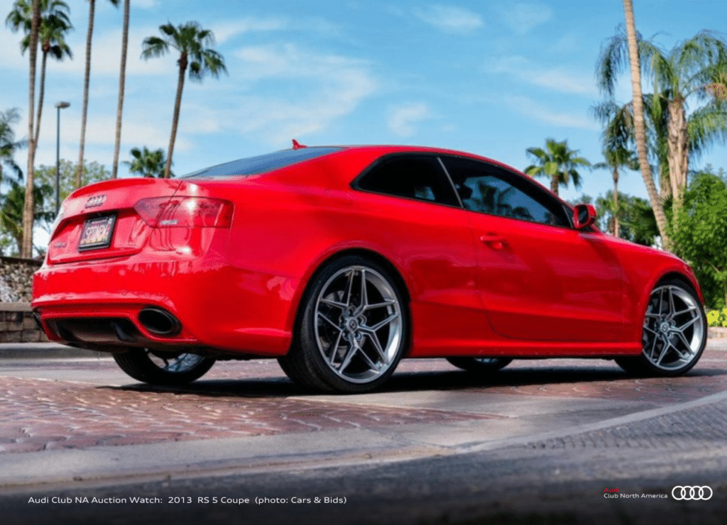 cb 2013 RS5cmr 1wc