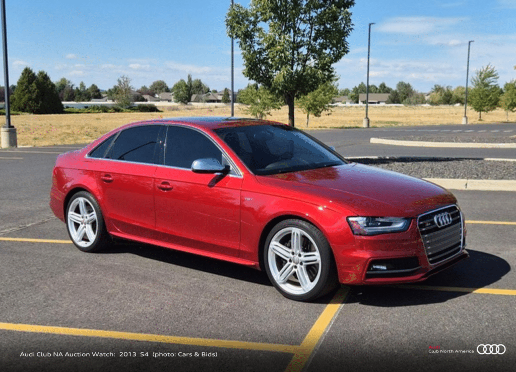 cb 2013 S4vr 5wc
