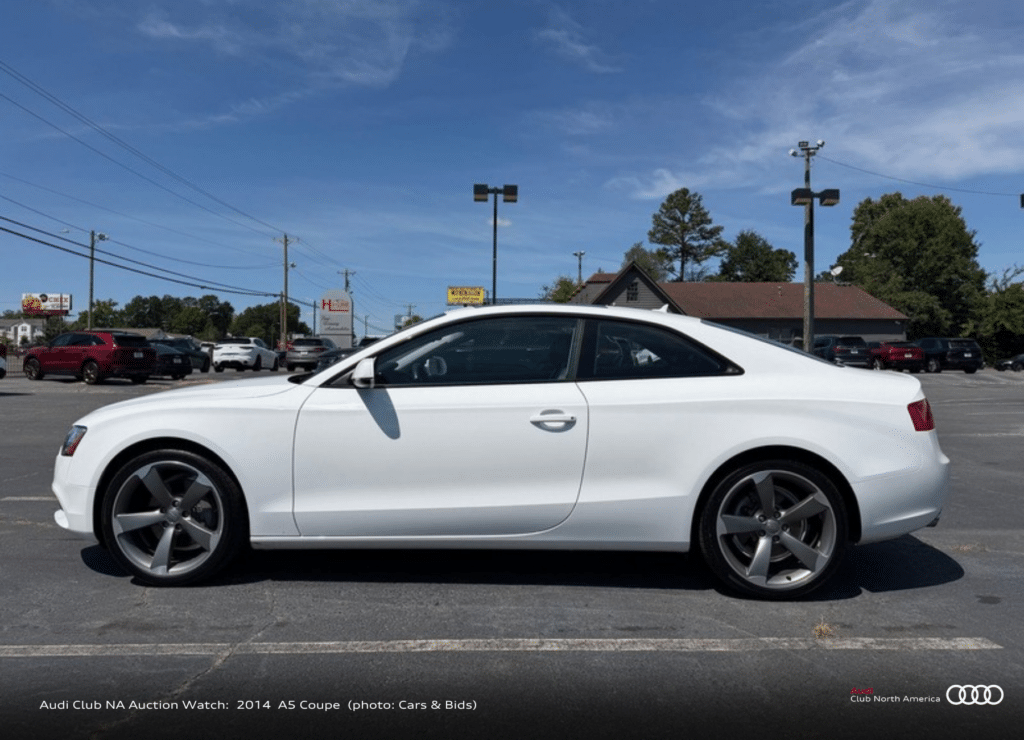 cb 2014 A5ciw 1wc
