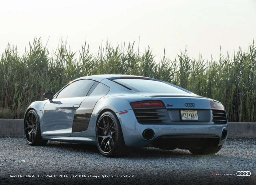 cb 2014 R8cpjb 3wc