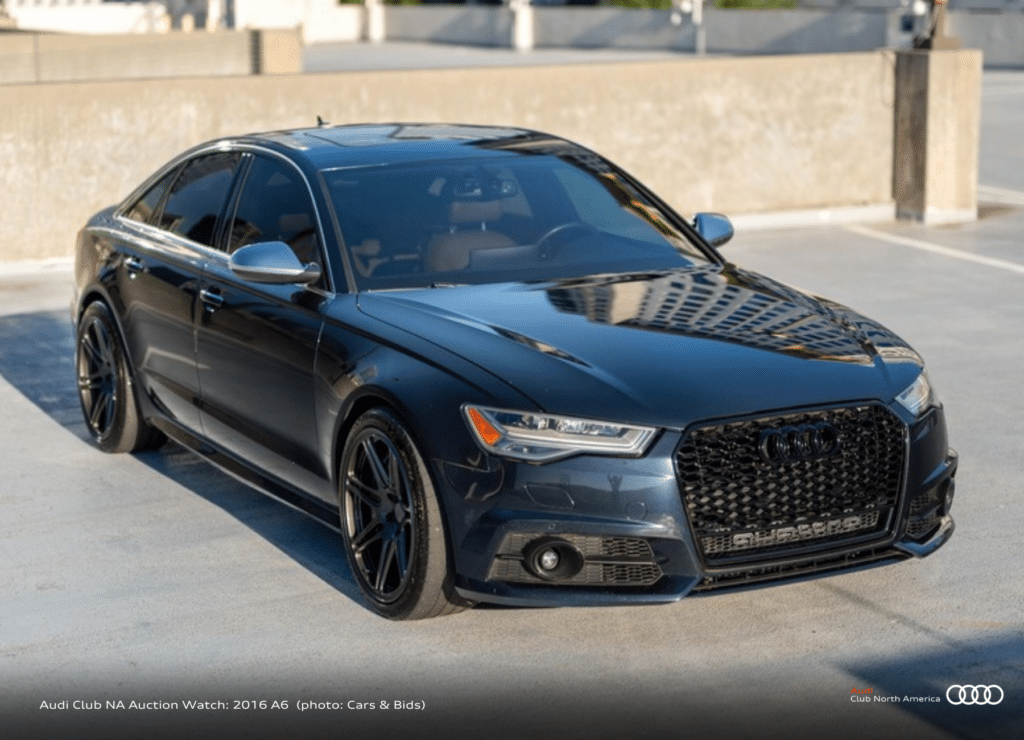 cb 2016 A6mbmod 1wc