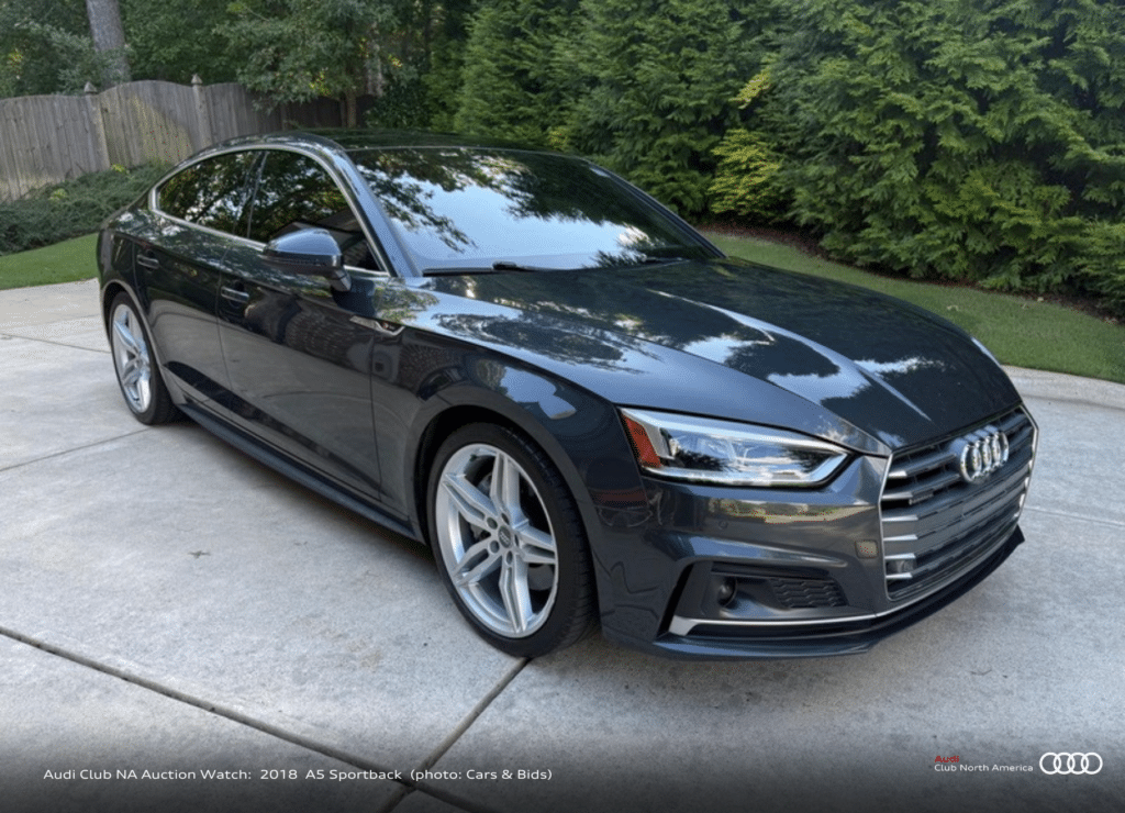 cb 2018 A5SBmg 2wc