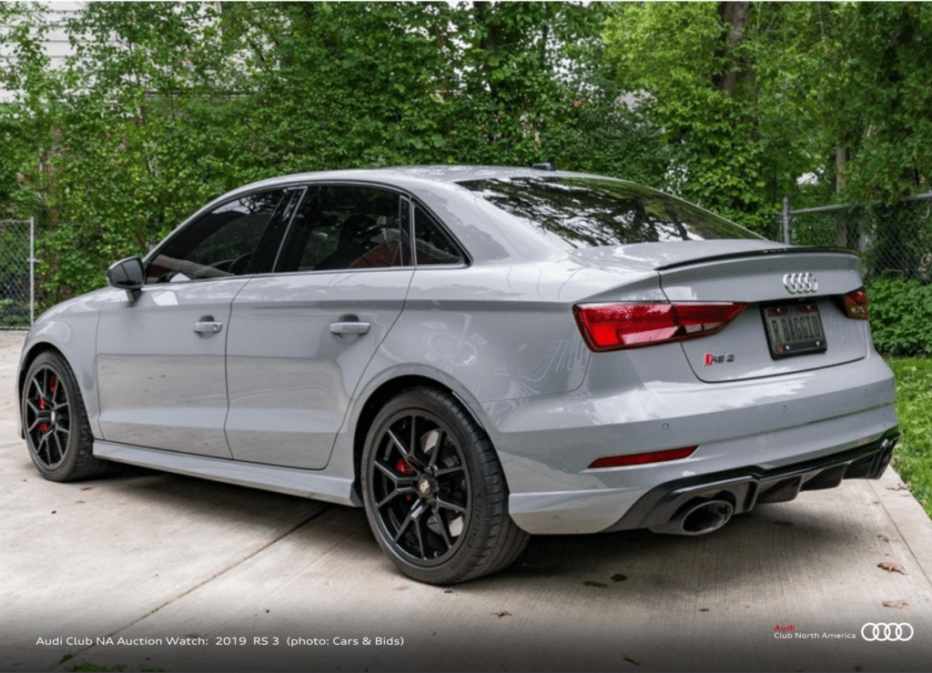 cb 2019 RS3ngmod 3wc