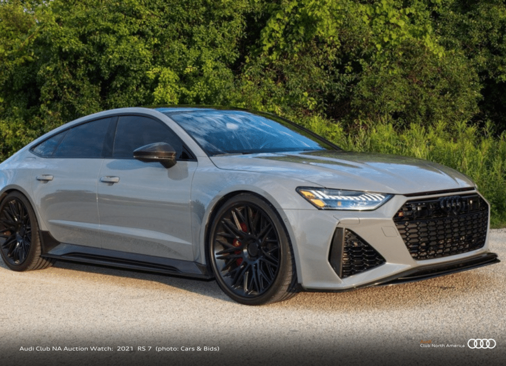 cb 2021 RS7ngmod 1wc