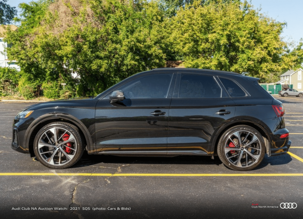 cb 2021 SQ5mbmod 3wc
