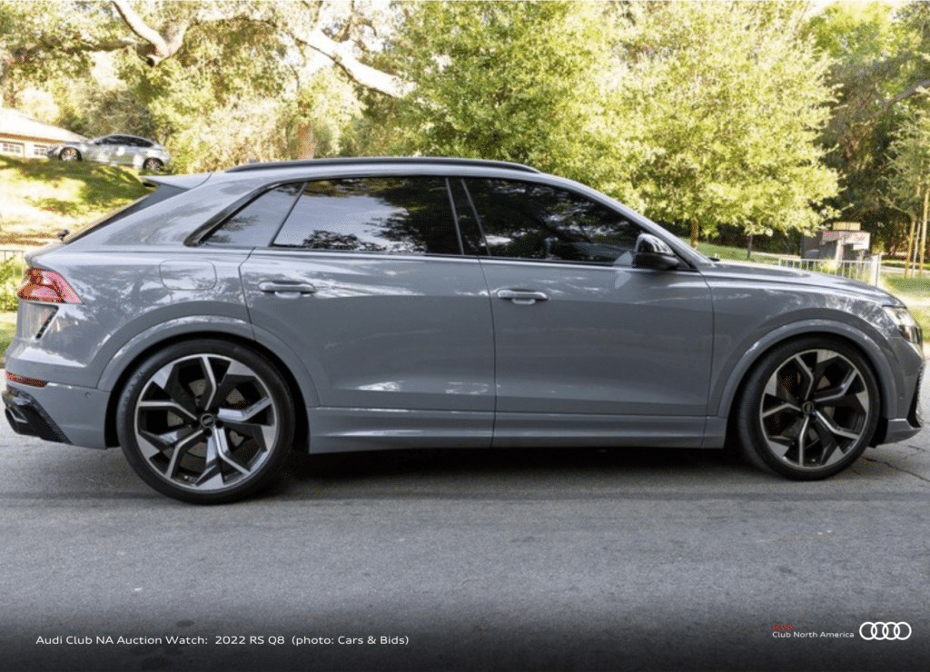 cb 2022 RSQ8ngmod 1wc