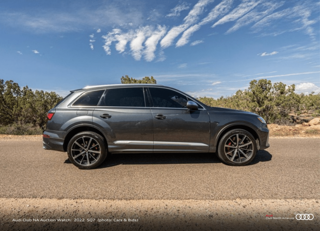 cb 2022 SQ7dg 1wc