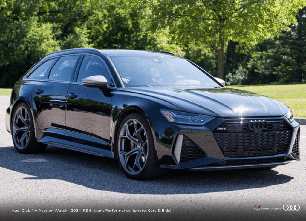 cb 2024 RS6pmb 3wc