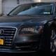 2014 Audi S8 | 1 Owner | 51K Miles | Near-Mint | $12K+ Upgrades | GIAC Stage 1+