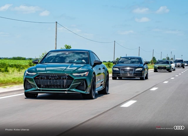 RS 5
