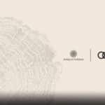 Audi and 1 Hotels and SingleThread