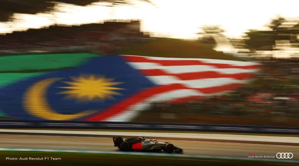 Bahrain Grand Prix