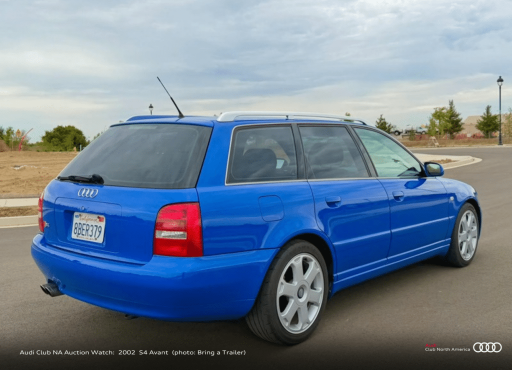 bt 2002 S4av14 1wc