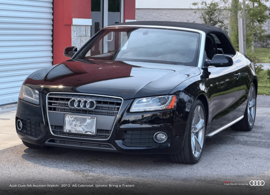 bt 2012 A5cab9 3wc
