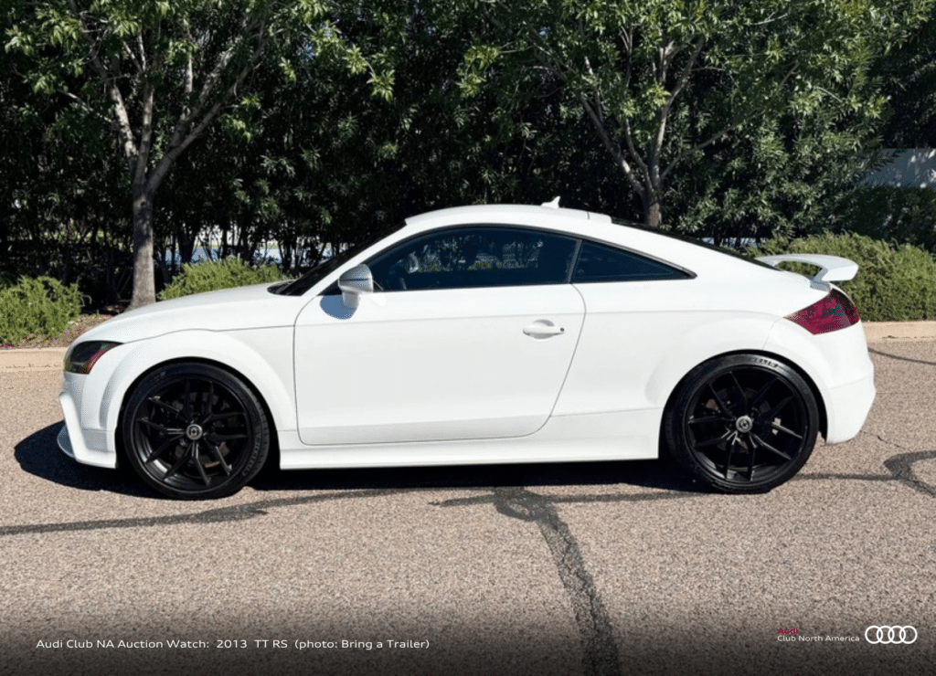 bt 2013 TTRS27 3wc