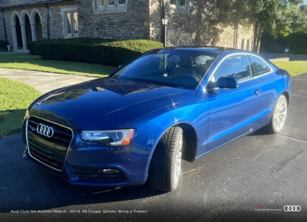 bt 2014 A5c18 3wc