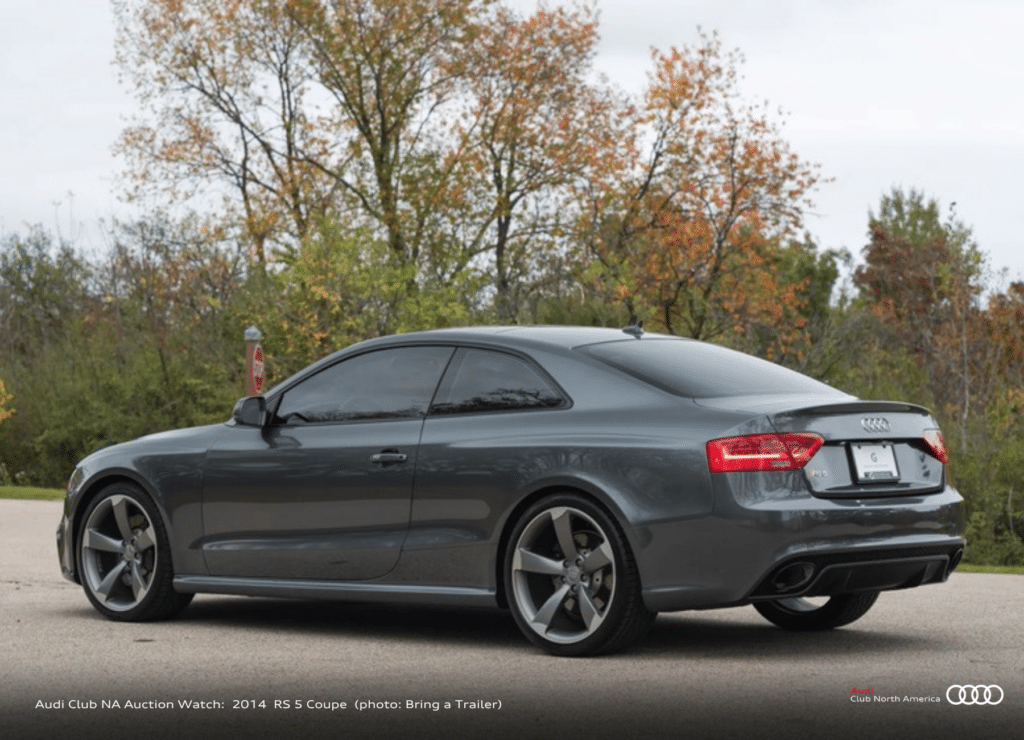 bt 2014 RS5c16 3wc