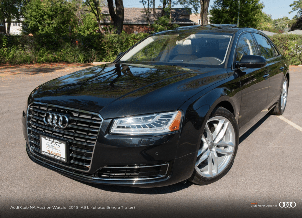 bt 2015 A8L19 3wc