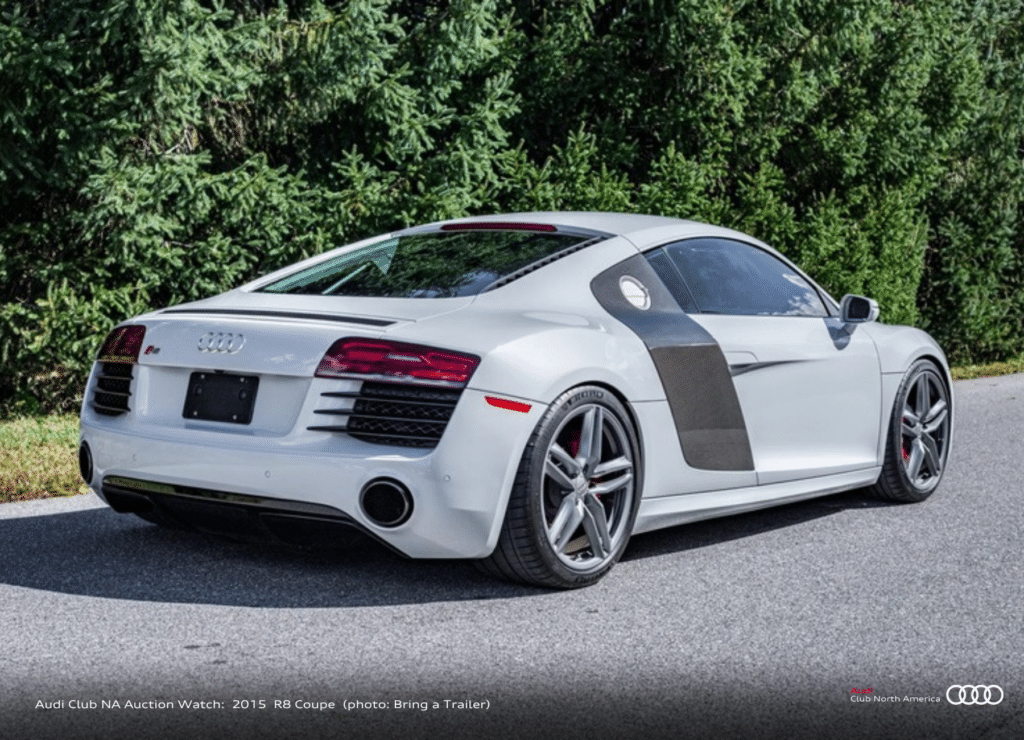 bt 2015 R8c58 2wc