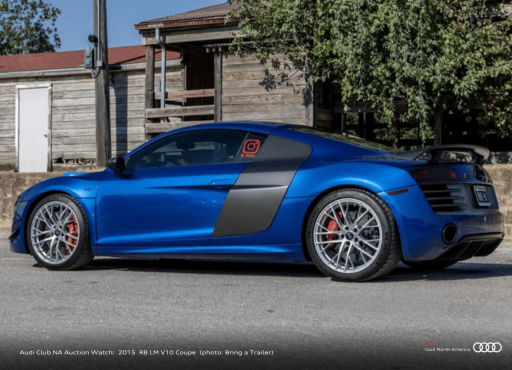 bt 2015 R8cLM 2wc
