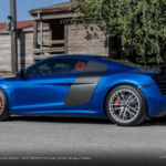 bt 2015 R8cLM 2wc