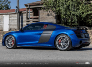 bt 2015 R8cLM 2wc