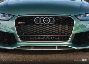 bt 2016 RS723 4wc